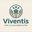 www.viventis-alltagsbegleitung.com favicon